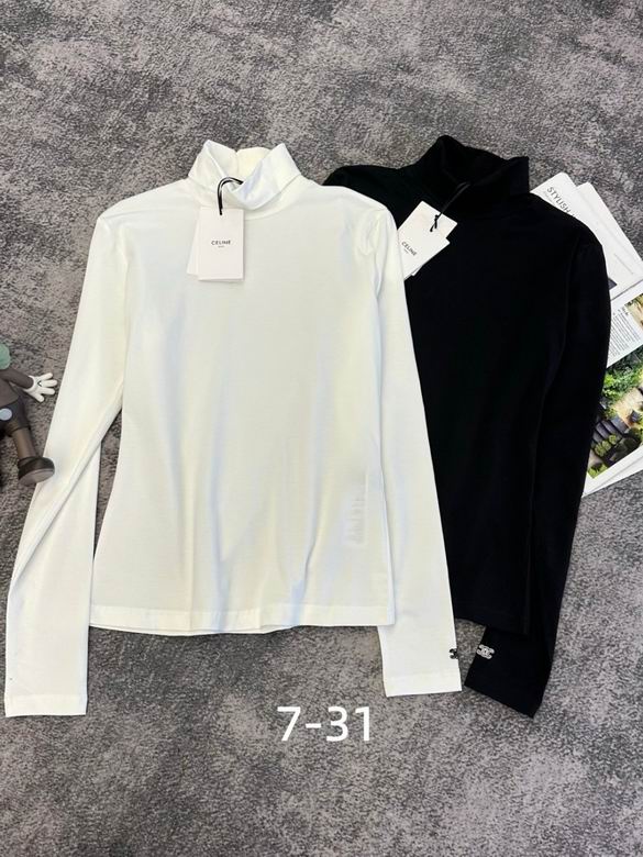 Celine S-XL 342